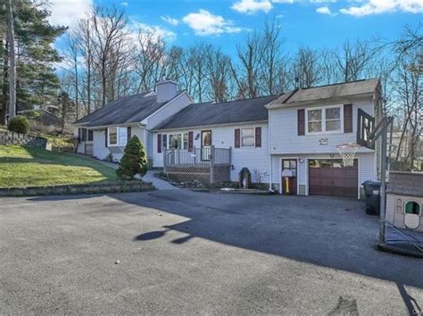 highland mills ny zillow|highland mills ny real estate.